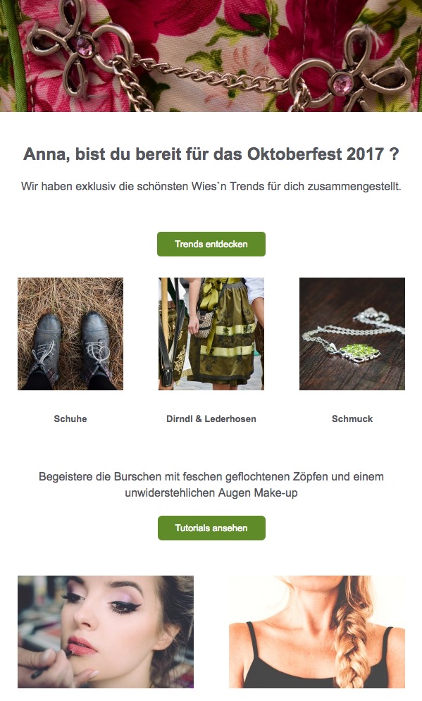 Oktoberfest-Fashion-2