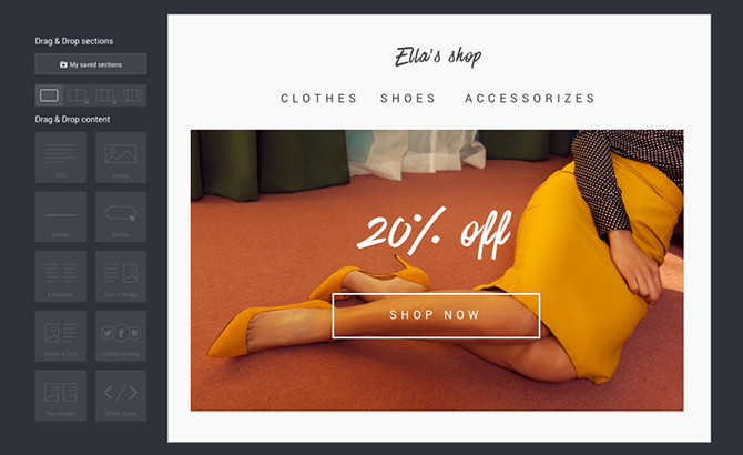 email-transactionnel-levier-marketing-3