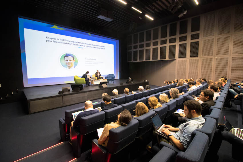 evenement-rgpd-paris-bernard-duterque