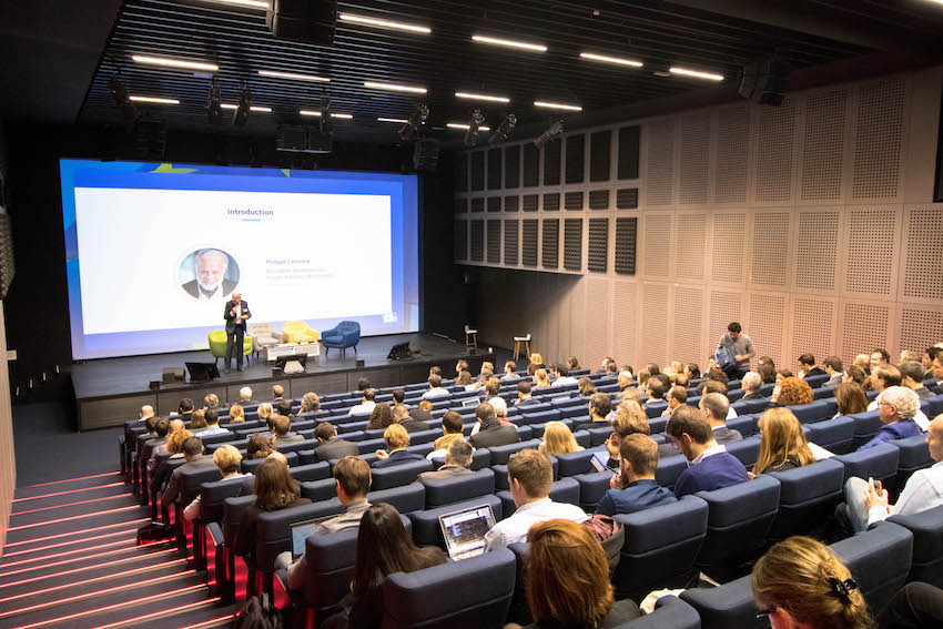 evenement-rgpd-paris-philippe-lemoine