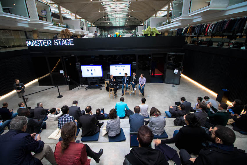 evenement-rgpd-paris-workshop-it