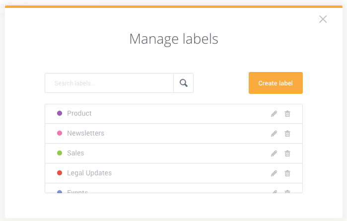 EN-2-Create-a-Label
