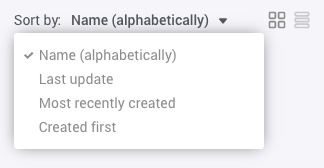 OrderMenu-EN