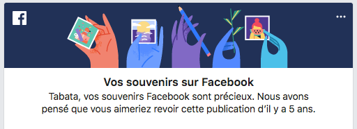Exemple-FB-1