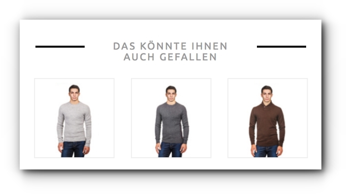 Andere-Produkte-2