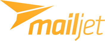 Resultado de imagen de mailjet logo