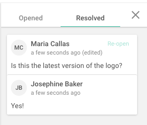 mailjet-comments-resolved