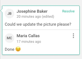 mailjet-comments-reply