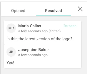 mailjet-comments-resolved
