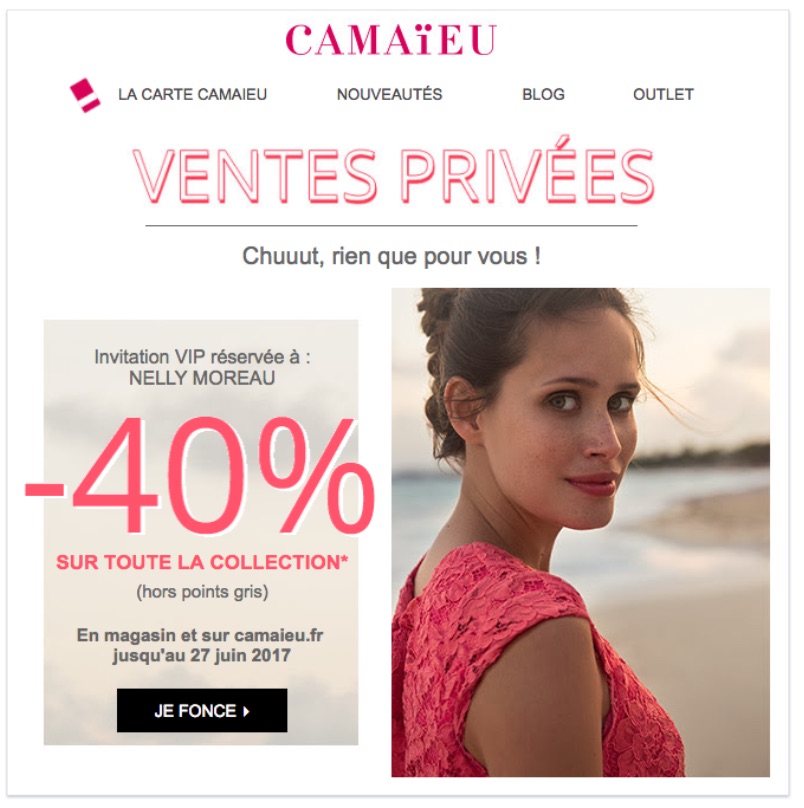 Exemple-CTA-Camai_eu