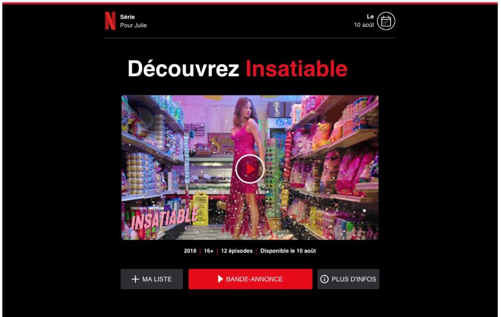 Exemple-CTA-Netflix