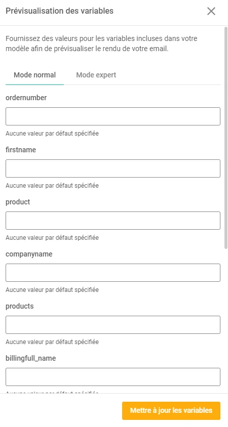exemple1