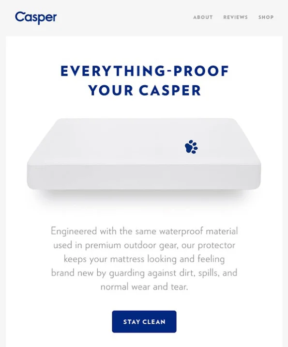 Casper-email-marketing_exported_from_WP?w=149&h=179&q=50&fm=webp 149w