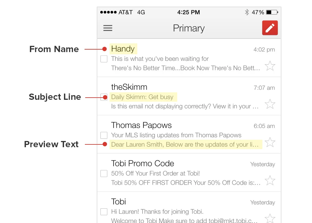 ios-gmail-app-preview-text_exported_from_WP?w=250&h=179&q=50&fm=webp 250w