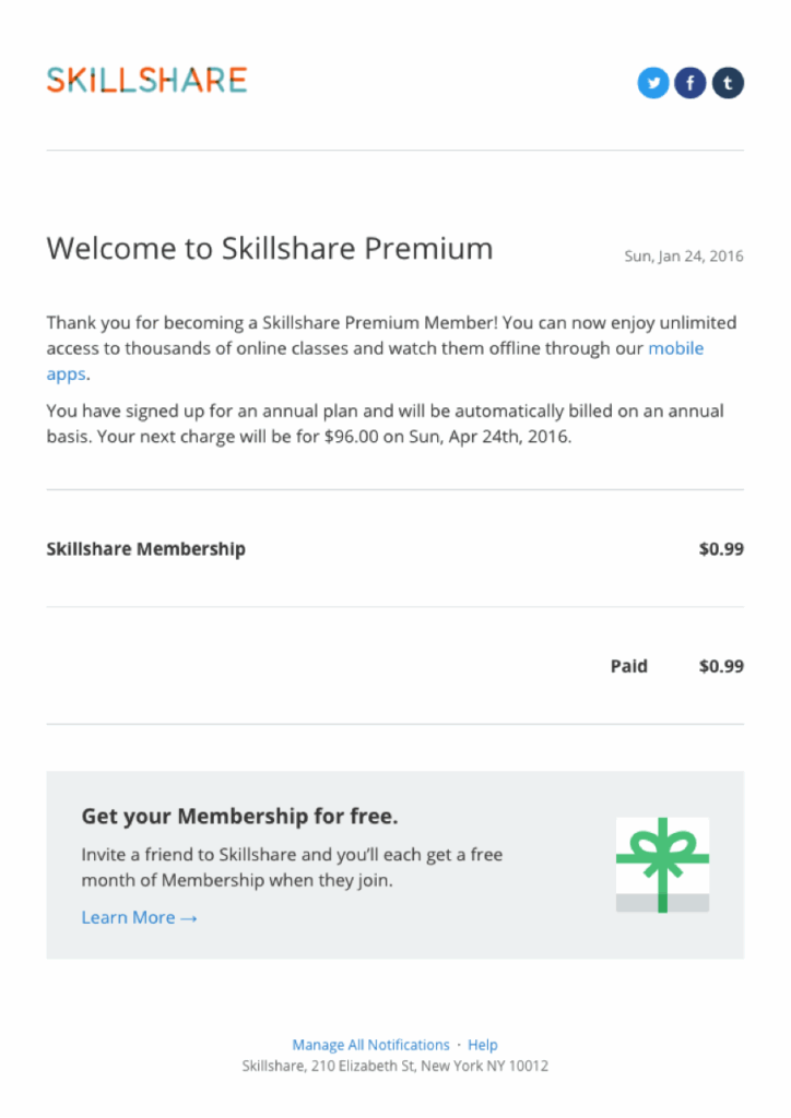 skillshare_exported_from_WP?w=216&h=306&q=50&fm=webp 216w