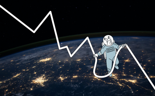 Image for Special report: Email in an evolving economy