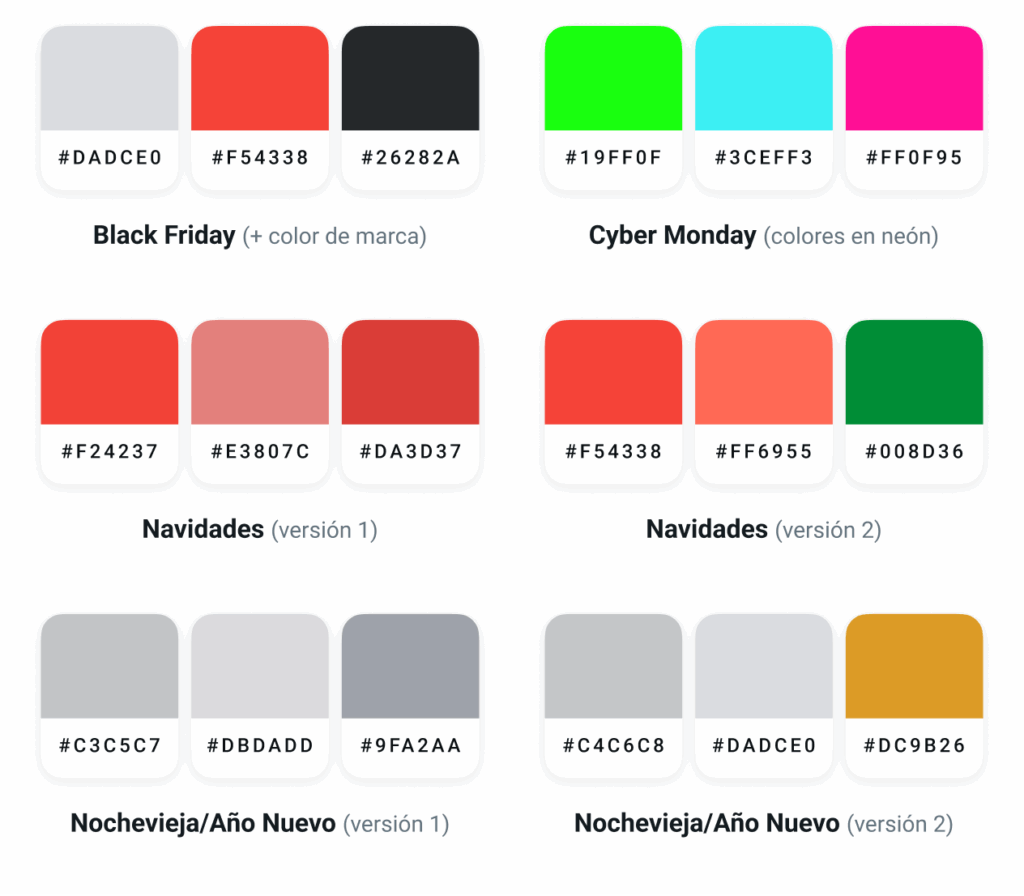 ES-MJ-Holiday-Colors