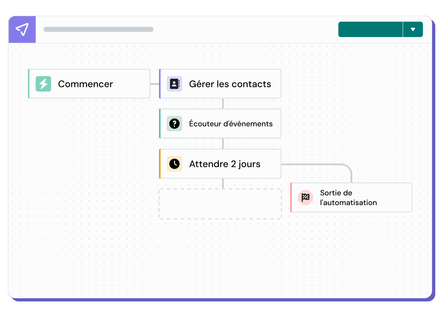 FR-MJ-Sending-Infrastructure