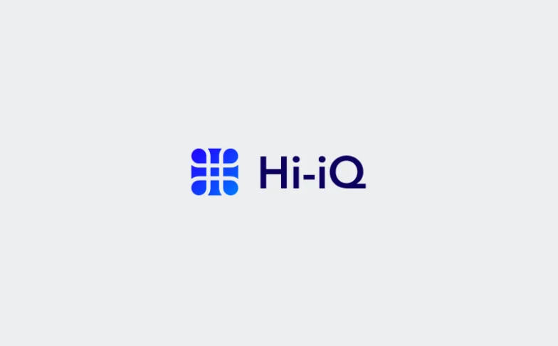Image for Mailjet et Hi-iQ