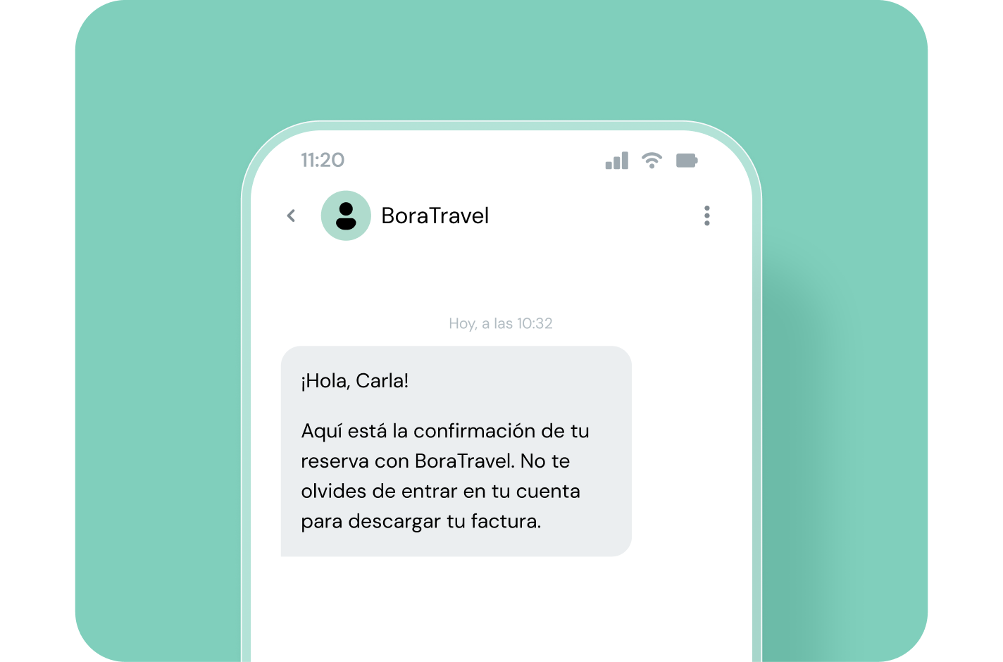 ES-MJ-Transactional-SMS