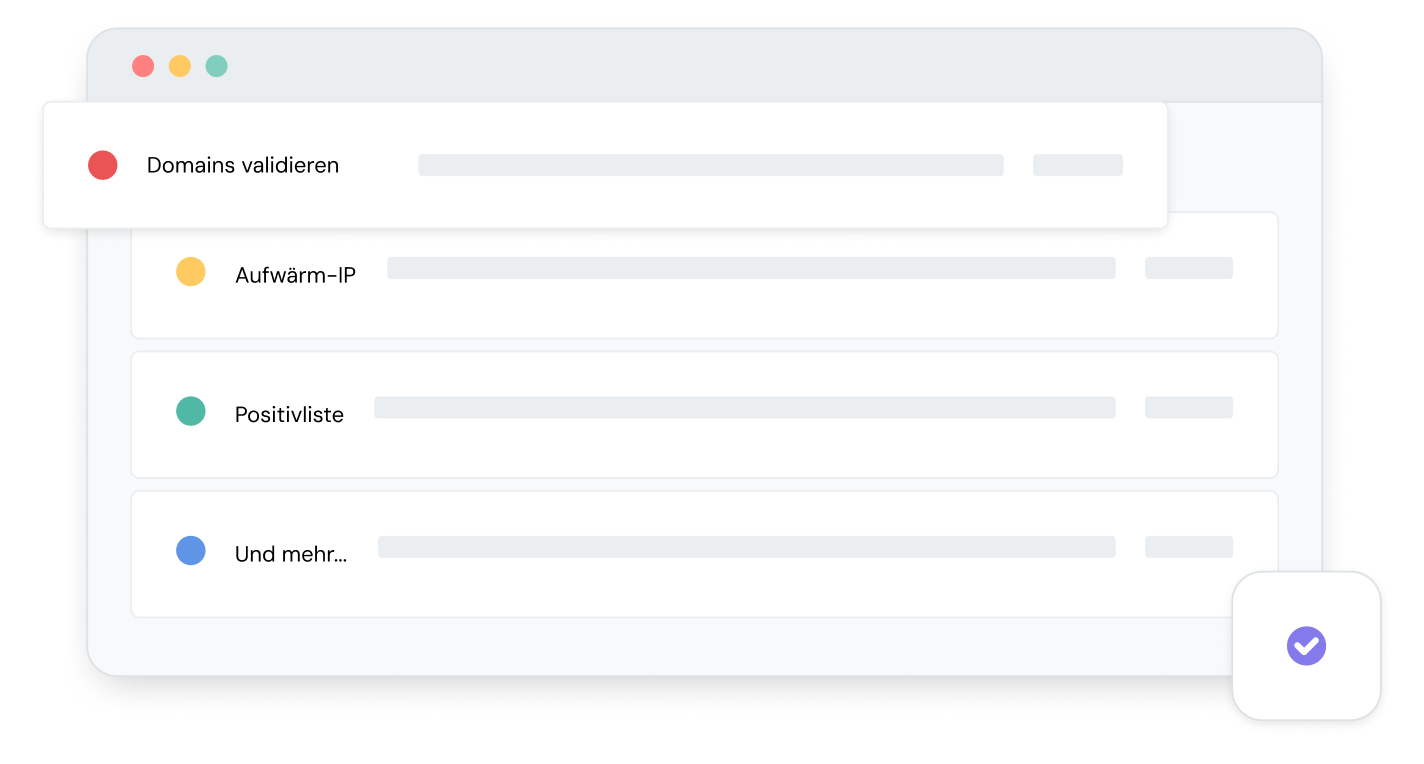 DE-MJ-Validations-Deliverability-Steps