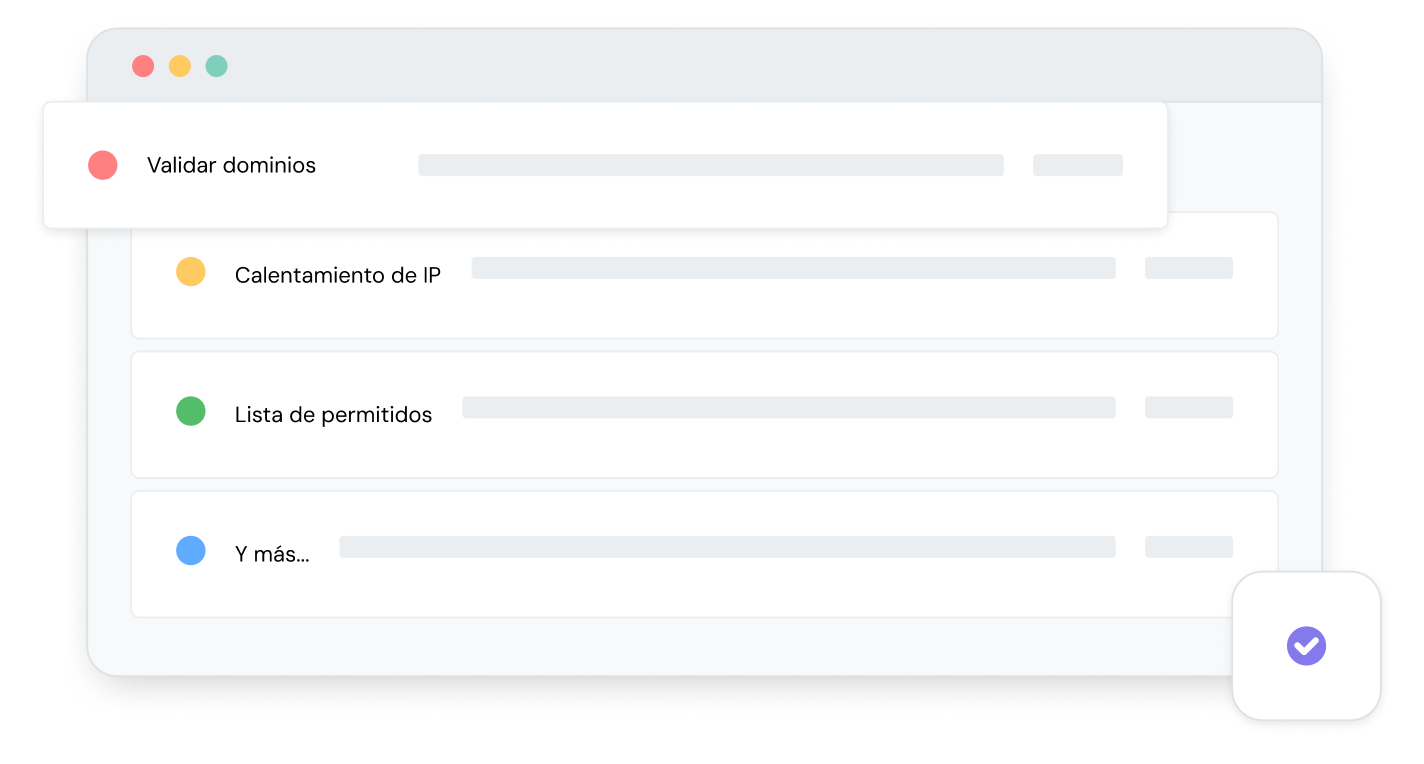 ES-MJ-Validations-Deliverability-Steps