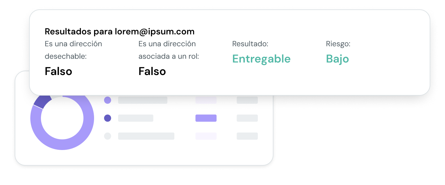 ES-MJ-Verification-Result