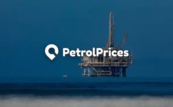 Image for PetrolPrices.com