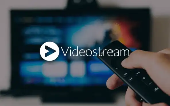 Image for Videostream