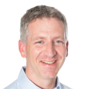 Photo de Bruno Van Haetsdaele