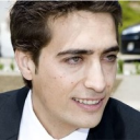Foto de Enrique Reyes