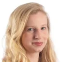 Photo of Eve Pattison