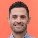 Photo of Ian Andersen