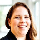 Photo of Natalia Contreras