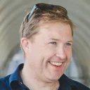 Photo of Tim Boughton