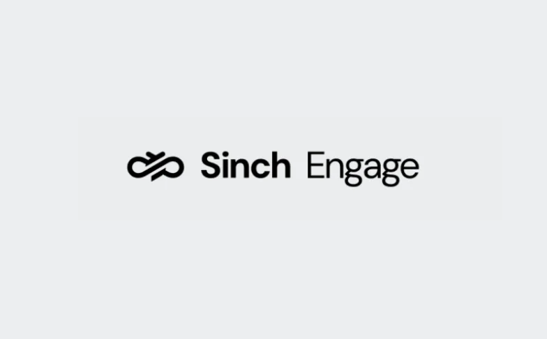 Image for Mailjet and Sinch Engage 