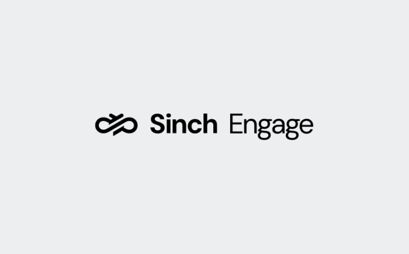 Image for Mailjet and Sinch Engage 