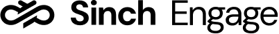 Image for Mailjet and Sinch Engage 