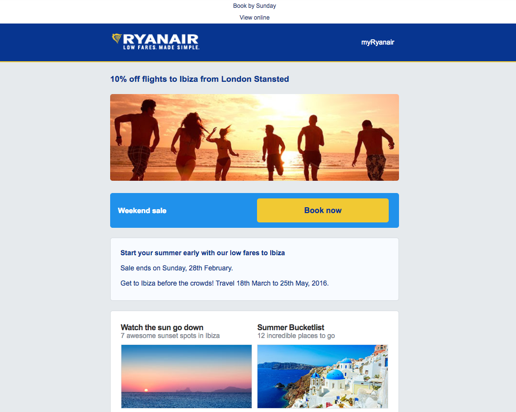 10__off_flights_to_Ibiza_from_London_Stansted_-_b_redondot_gmail_com_-_Gmail