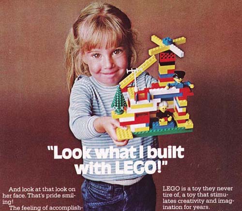 1978_LEGO_ad_color