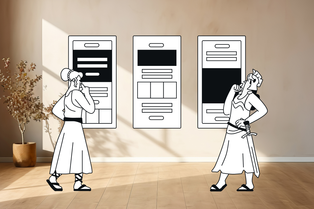 Image pour14 landing pages pour vos différents objectifs marketing