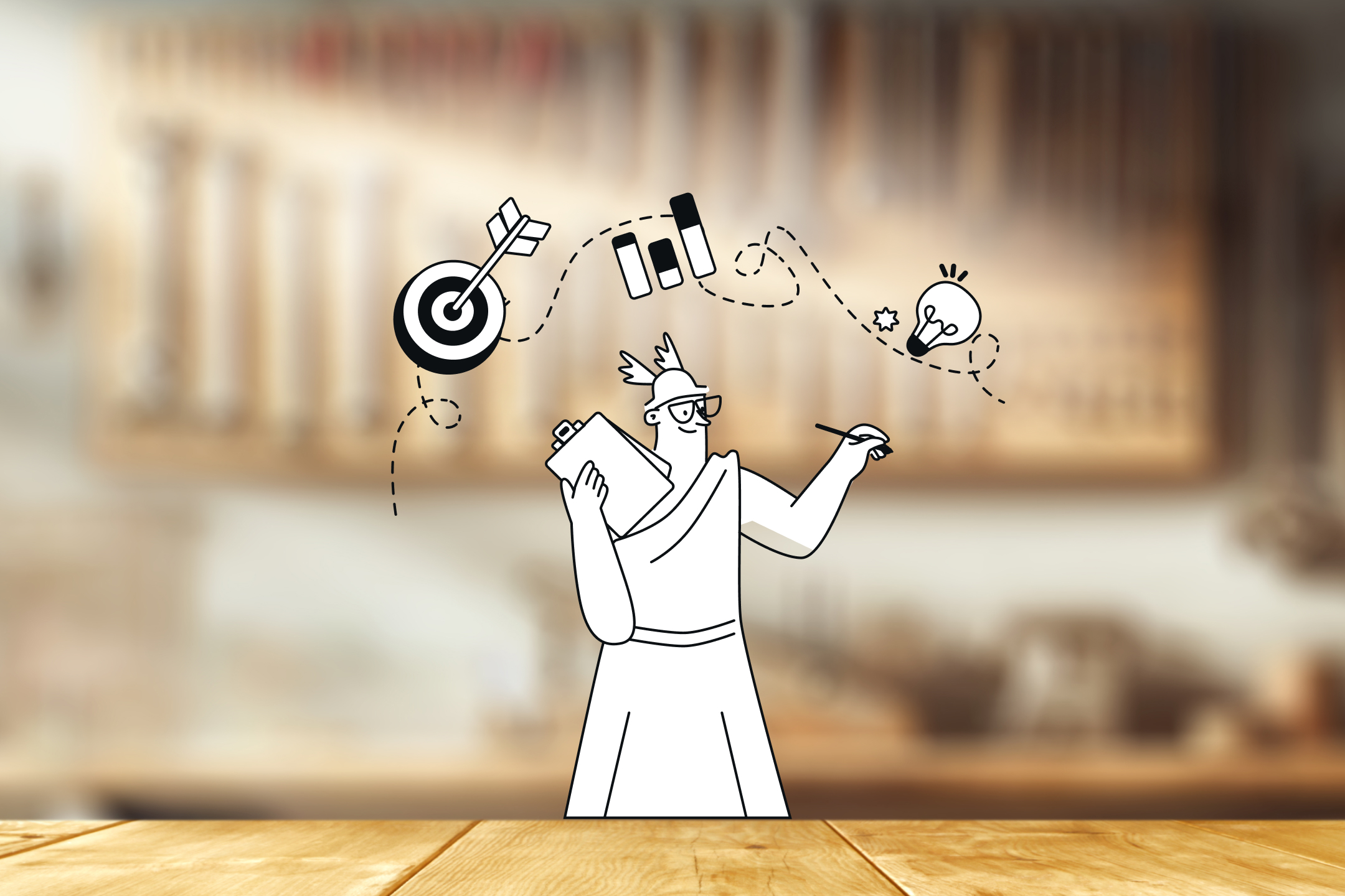 Imagen paraEmail Academy: Cómo y por qué debes crear un dominio personalizado