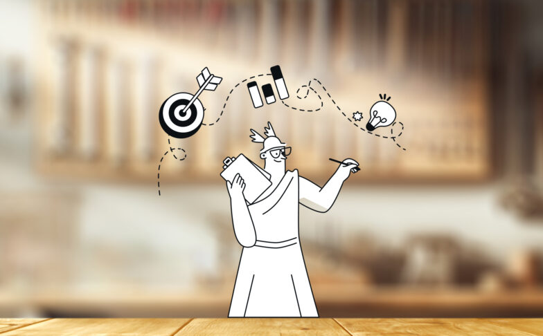 Image for Email Academy: How and why you should set up a custom domain