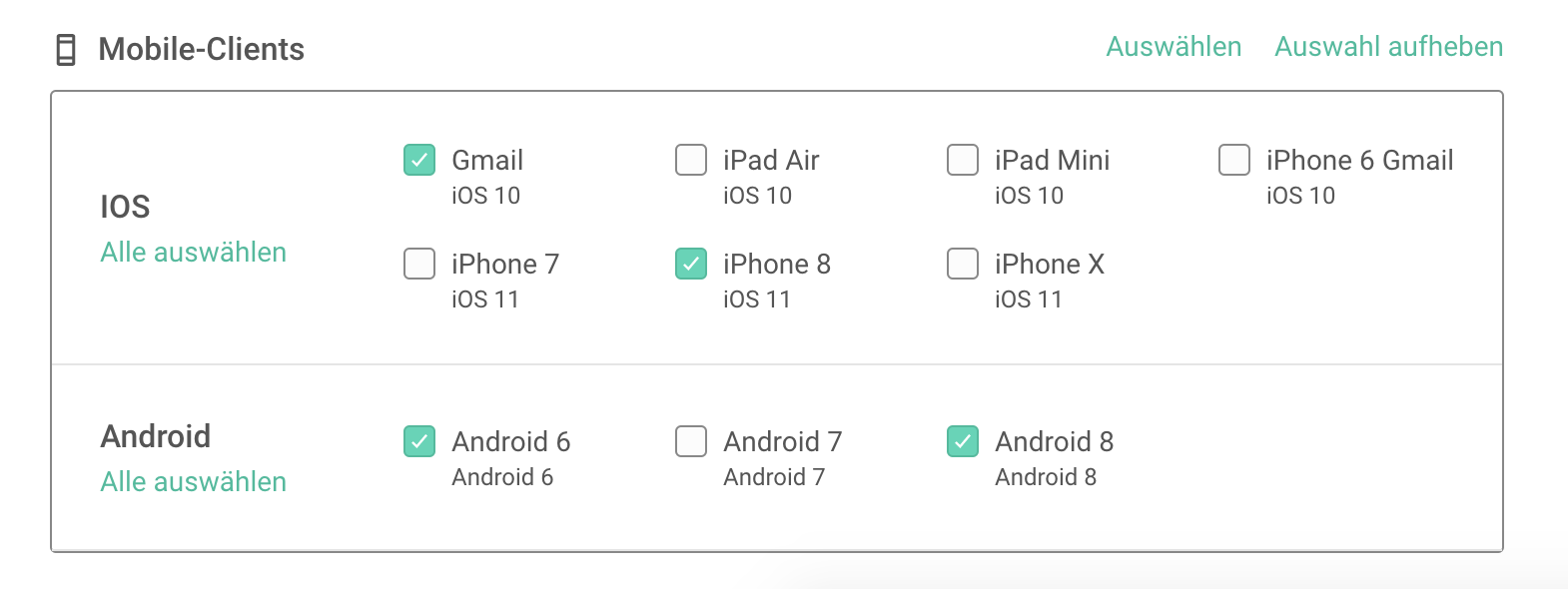 9-de-mobile-clients