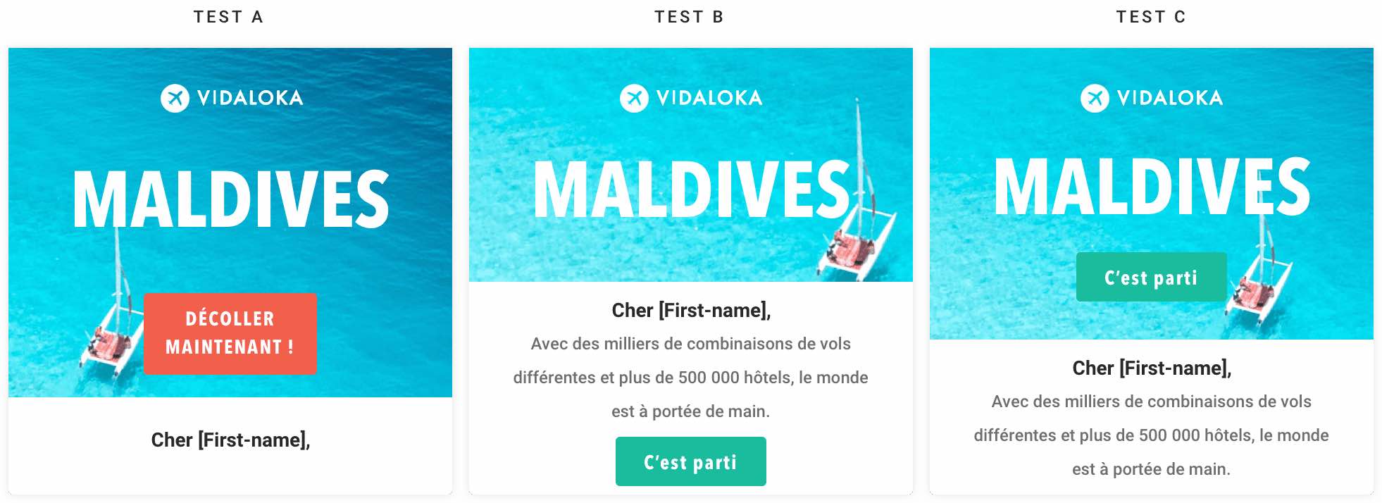 AB-testing-soldes