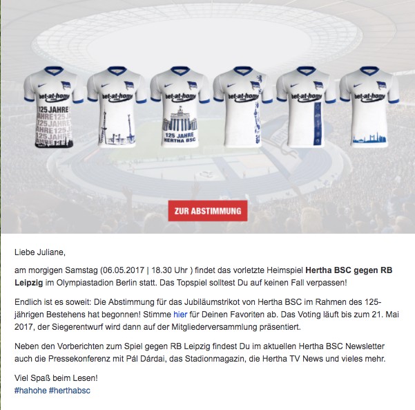 Abstimmung-fu_CC_88r-Jubila_CC_88umstrikot