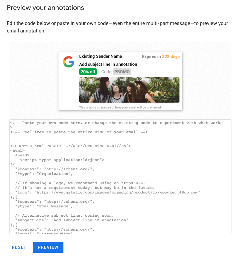 Annotation-generator-google-1