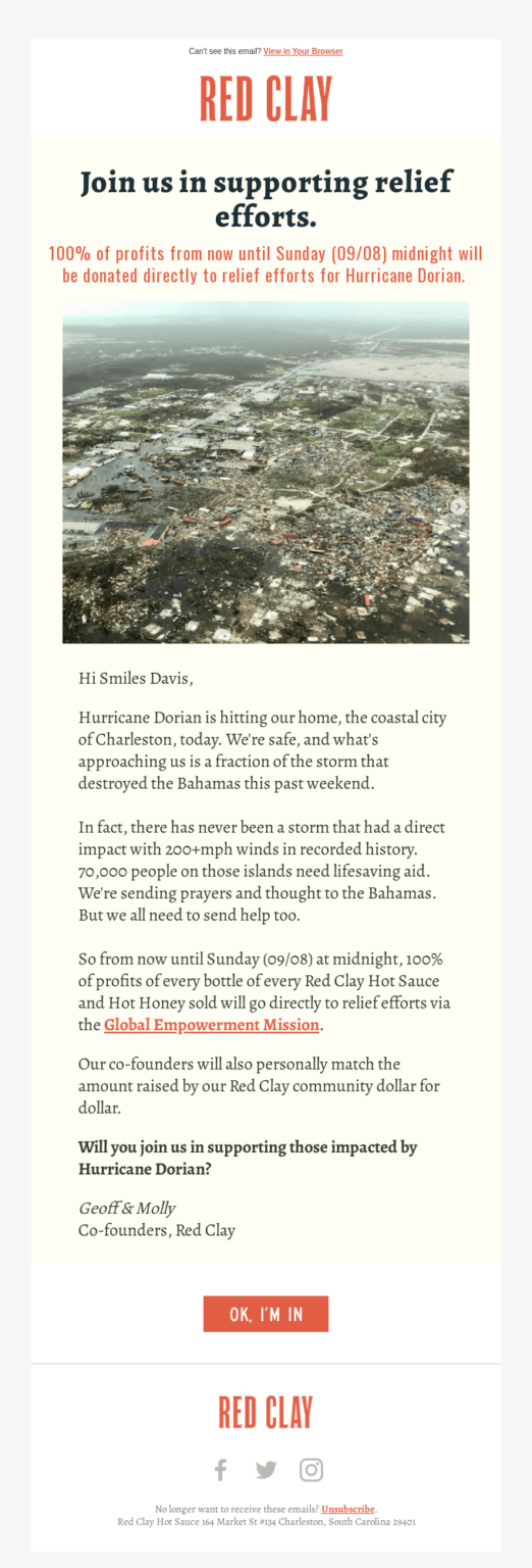 Appeal-Email-522x1536