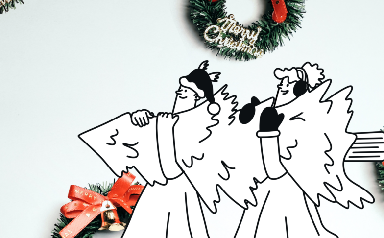 Image for 125 Christmas email subject lines and ideas for your next festive-filled campaign