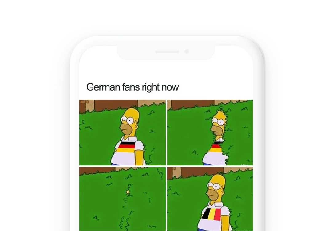 Bea-Simpson